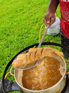 food pictures