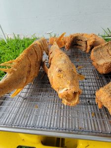 food pictures