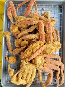 food pictures