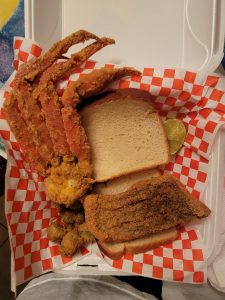 food pictures
