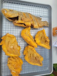 food pictures