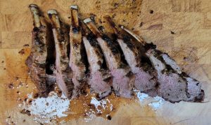 food pictures