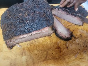 food pictures