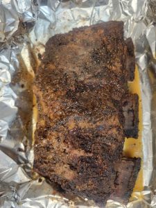 food pictures