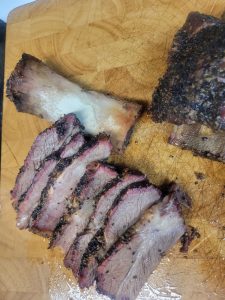 food pictures
