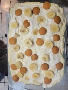 food pictures