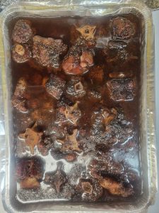 food pictures