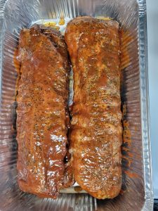 food pictures