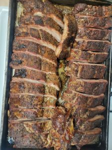 food pictures