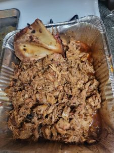 food pictures