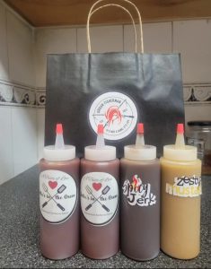 food pictures