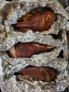 food pictures