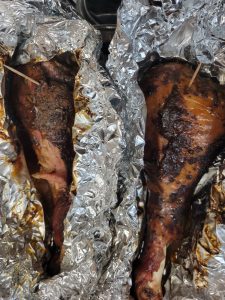 food pictures