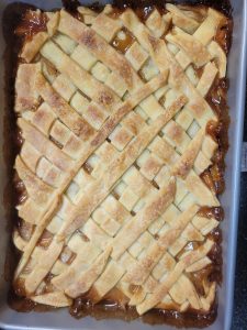 food pictures
