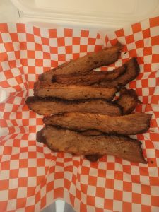 food pictures