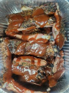 food pictures