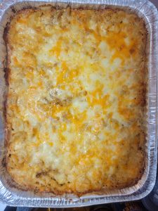 food pictures