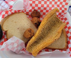 food pictures
